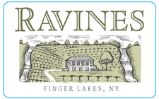 Ravines Digital Gift Card $25 1
