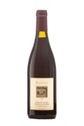 Pinot Noir, Argetsinger Vineyard 2020