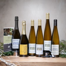 Riesling Lover's Anthology 1