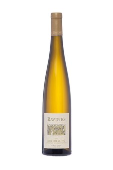 Summer of Riesling 12-pack 1