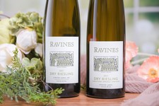 Dry Riesling Duo 1