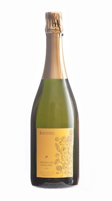 Sparkling Riesling 2017 1