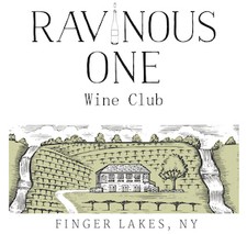 Ravinous One Winter Revelry 2024 - 2/24 2:30pm 1