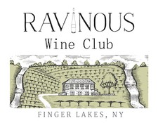 Ravinous One Spring Revelry 2022 - 5/1 PM 1