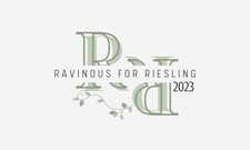 Ravinous for Riesling - 6/16 Grill Out 1