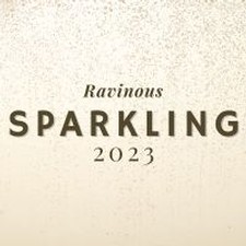 Sparkling Collection 2023 - 3 Bottle 1