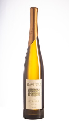 Dry Riesling 2020 Magnum 1