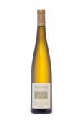 Summer of Riesling 6-pack
