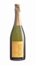 Sparkling Riesling 2018