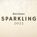 Sparkling Collection 2023 - 3 Bottle