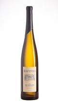 Dry Riesling, Argetsinger Vineyard 2020 Magnum