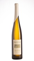 Dry Riesling, White Springs Vineyard 2020 Magnum