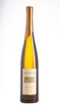 Dry Riesling 2020 Magnum