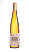 Dry Riesling, Glint 2020